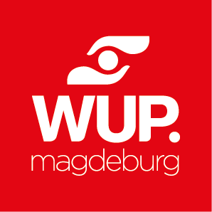 wup-logo-rot